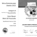 Wein_Burgenland2023
